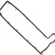 Load image into Gallery viewer, Corteco Valve Cover Gasket 83440438