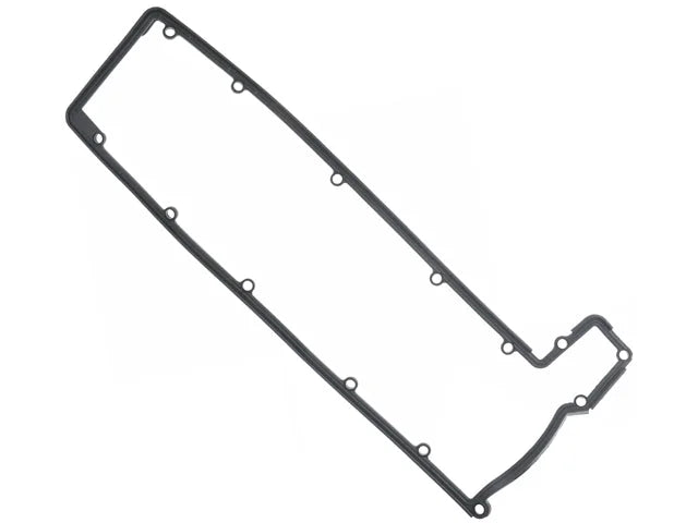 Corteco Valve Cover Gasket 83440438