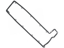 Load image into Gallery viewer, Corteco Valve Cover Gasket 83440438