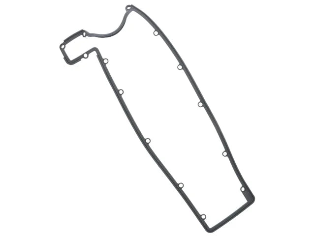 Corteco Valve Cover Gasket 83440439