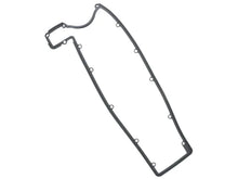Load image into Gallery viewer, Corteco Valve Cover Gasket 83440439