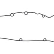 Load image into Gallery viewer, Corteco Valve Cover Gasket 83440520