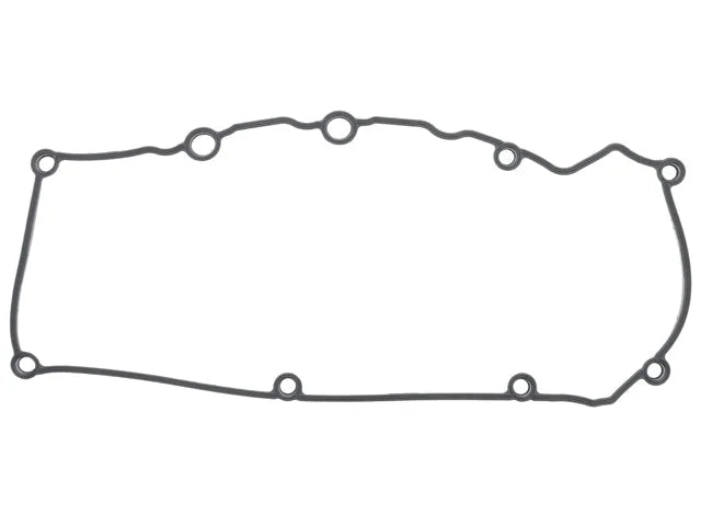 Corteco Valve Cover Gasket 83440520