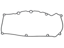 Load image into Gallery viewer, Corteco Valve Cover Gasket 83440520