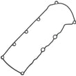 Load image into Gallery viewer, Corteco Valve Cover Gasket 83440521