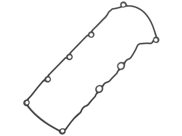 Corteco Valve Cover Gasket 83440521