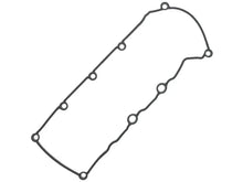 Load image into Gallery viewer, Corteco Valve Cover Gasket 83440521