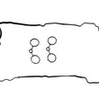 Load image into Gallery viewer, Corteco Valve Cover Gasket Set 83440396