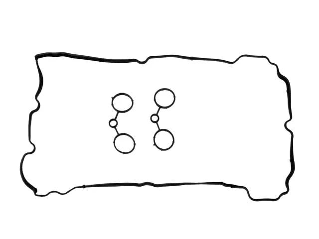 Corteco Valve Cover Gasket Set 83440396
