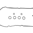 Load image into Gallery viewer, Corteco Valve Cover Gasket Set 83440507