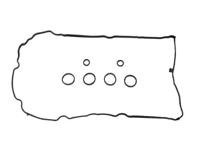 Corteco Valve Cover Gasket Set 83440507