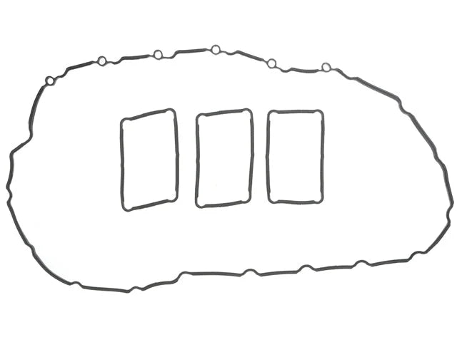 Corteco Valve Cover Gasket Set 83440533