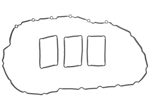 Corteco Valve Cover Gasket Set 83440533