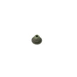 Load image into Gallery viewer, Corteco Valve Stem Seal 19036522