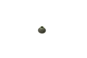 Corteco Valve Stem Seal 19036522