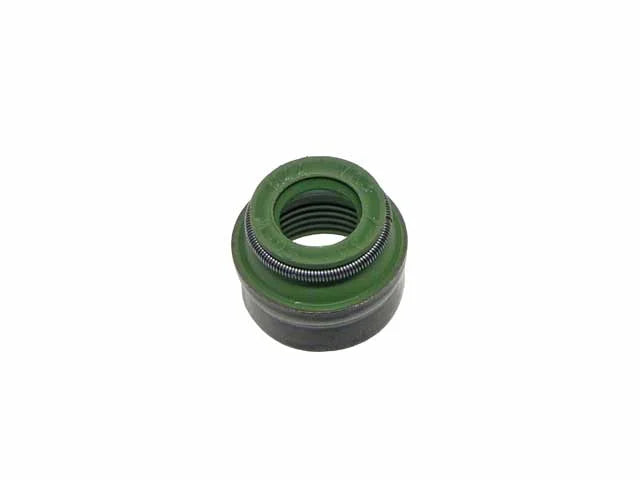 Corteco Valve Stem Seal 49472012