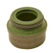 Load image into Gallery viewer, Corteco Valve Stem Seal 49472013