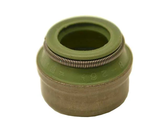 Corteco Valve Stem Seal 49472013