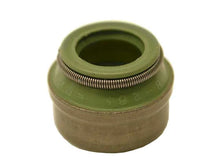 Load image into Gallery viewer, Corteco Valve Stem Seal 49472013