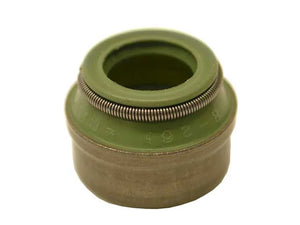 Corteco Valve Stem Seal 49472013