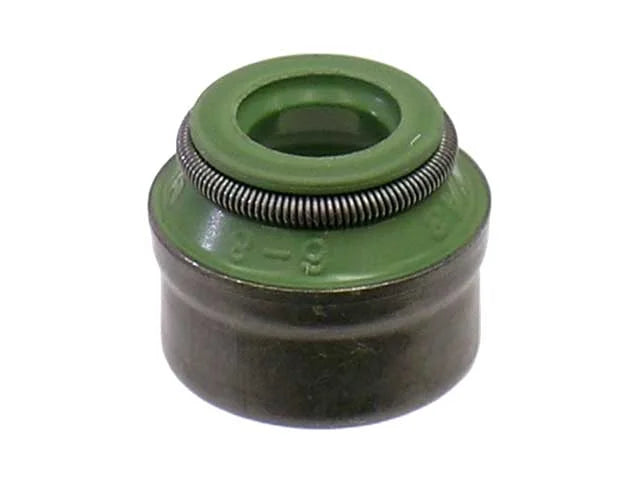 Corteco Valve Stem Seal 49472015 - Main Product View