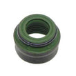 Load image into Gallery viewer, Corteco Valve Stem Seal 49472017