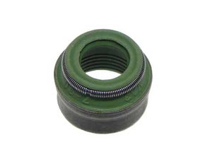 Corteco Valve Stem Seal 49472017