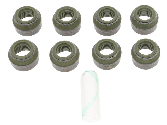 Corteco Valve Stem Seal Kit 19018251