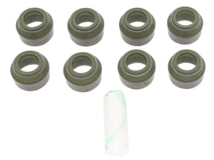 Corteco Valve Stem Seal Kit 19018251