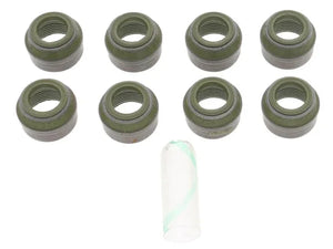 Corteco Valve Stem Seal Kit 19018251