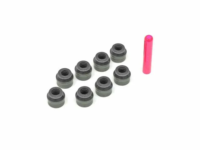 Corteco Valve Stem Seal Kit 19020621