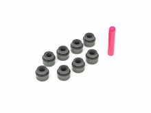 Load image into Gallery viewer, Corteco Valve Stem Seal Kit 19020621