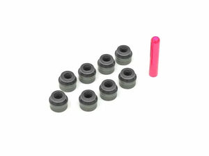 Corteco Valve Stem Seal Kit 19020621