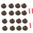 Load image into Gallery viewer, Corteco Valve Stem Seal Kit 19026653