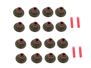 Corteco Valve Stem Seal Kit 19026653
