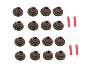 Corteco Valve Stem Seal Kit 19026653