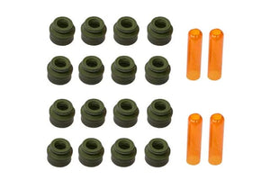 Corteco Valve Stem Seal Kit 19030310