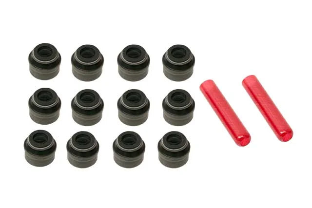 Corteco Valve Stem Seal Kit 19031076