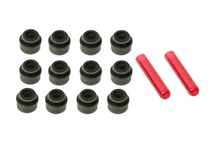 Corteco Valve Stem Seal Kit 19031076