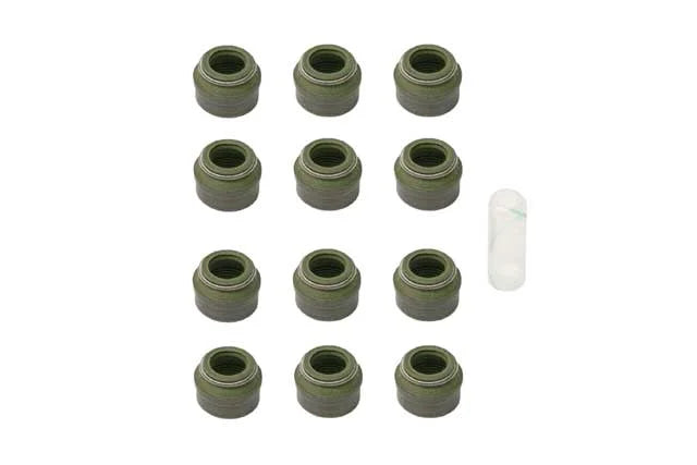 Corteco Valve Stem Seal Kit 19033875