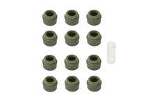 Load image into Gallery viewer, Corteco Valve Stem Seal Kit 19033875