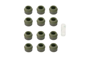 Corteco Valve Stem Seal Kit 19033875