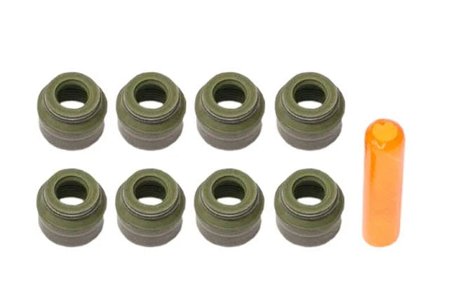 Corteco Valve Stem Seal Kit 19033984