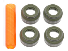 Load image into Gallery viewer, Corteco Valve Stem Seal Kit 19034069
