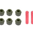 Load image into Gallery viewer, Corteco Valve Stem Seal Kit 19034071