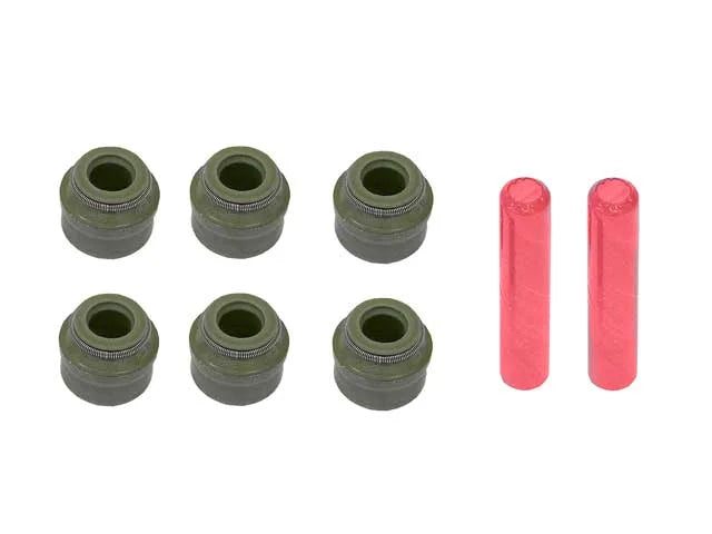 Corteco Valve Stem Seal Kit 19034071