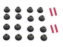 Load image into Gallery viewer, Corteco Valve Stem Seal Kit 19034886 - Main Product View