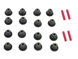Corteco Valve Stem Seal Kit 19034886 - Main Product View