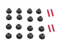 Load image into Gallery viewer, Corteco Valve Stem Seal Kit 19034886 - Side View