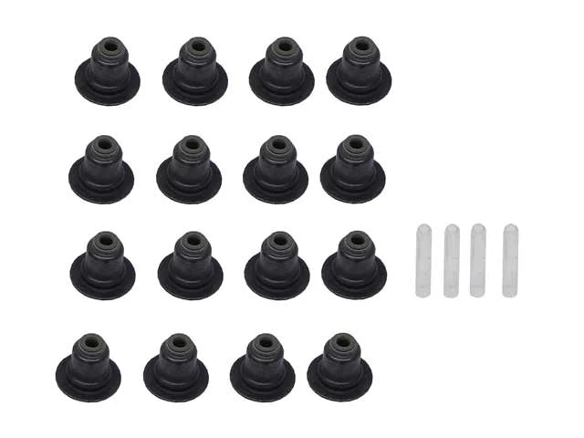 Corteco Valve Stem Seal Kit 19035257